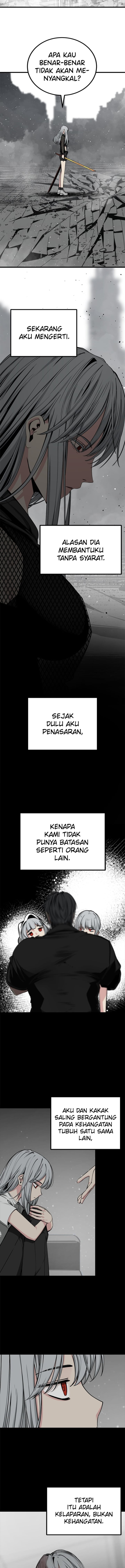 Baca Hero Killer Chapter 227 Bahasa Indonesia page 12