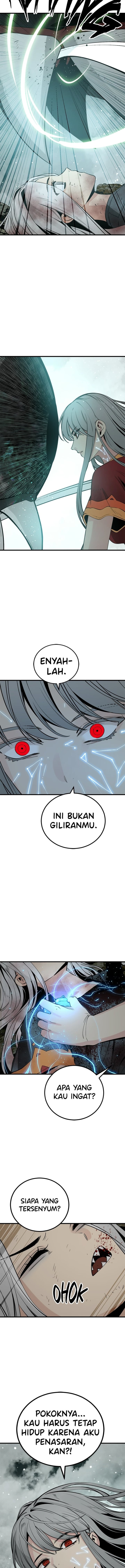 Baca Hero Killer Chapter 243 Bahasa Indonesia page 38