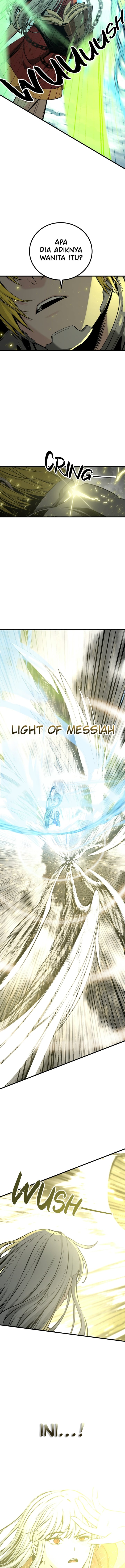 Baca Hero Killer Chapter 246 Bahasa Indonesia page 10