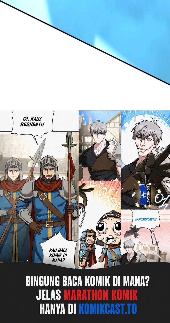 Hero Killer Chapter 266 - Page 11
