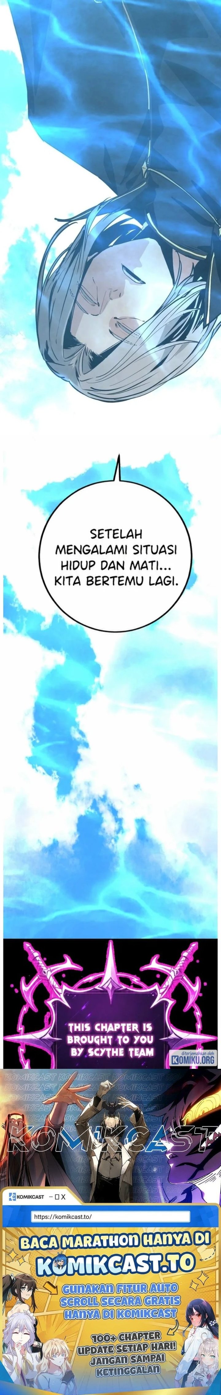 Hero Killer Chapter 270 - Page 10