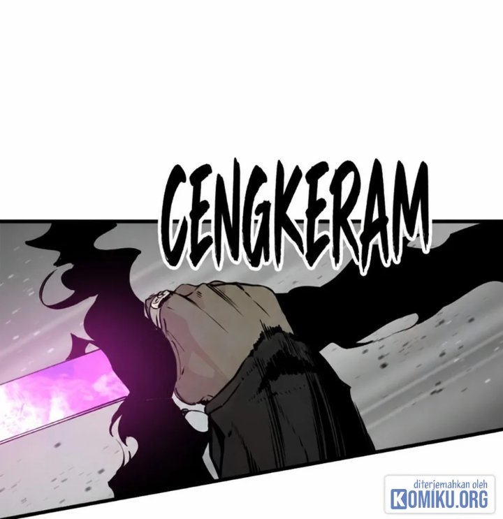 Hero Killer Chapter 272 - Page 15