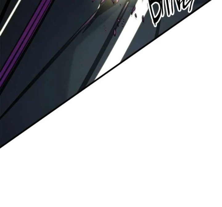 Hero Killer Chapter 272 - Page 19