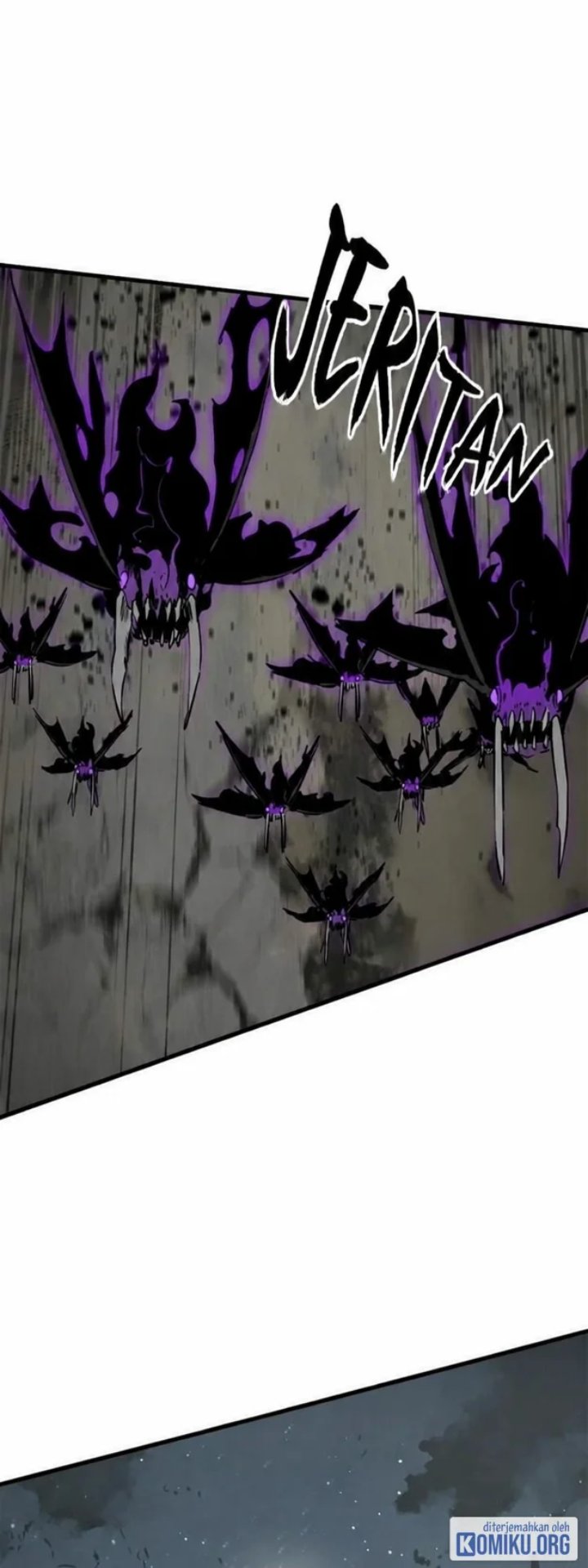 Hero Killer Chapter 272 - Page 29