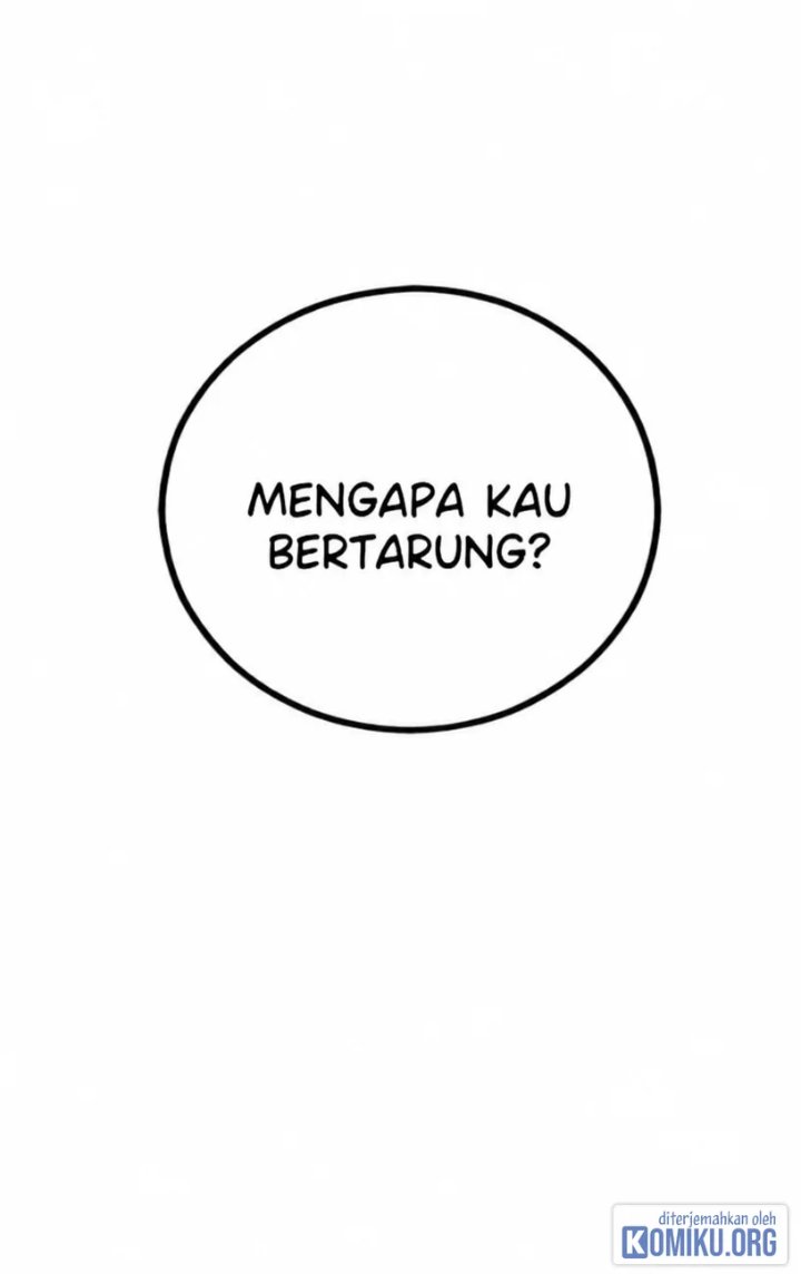 Hero Killer Chapter 272 - Page 35
