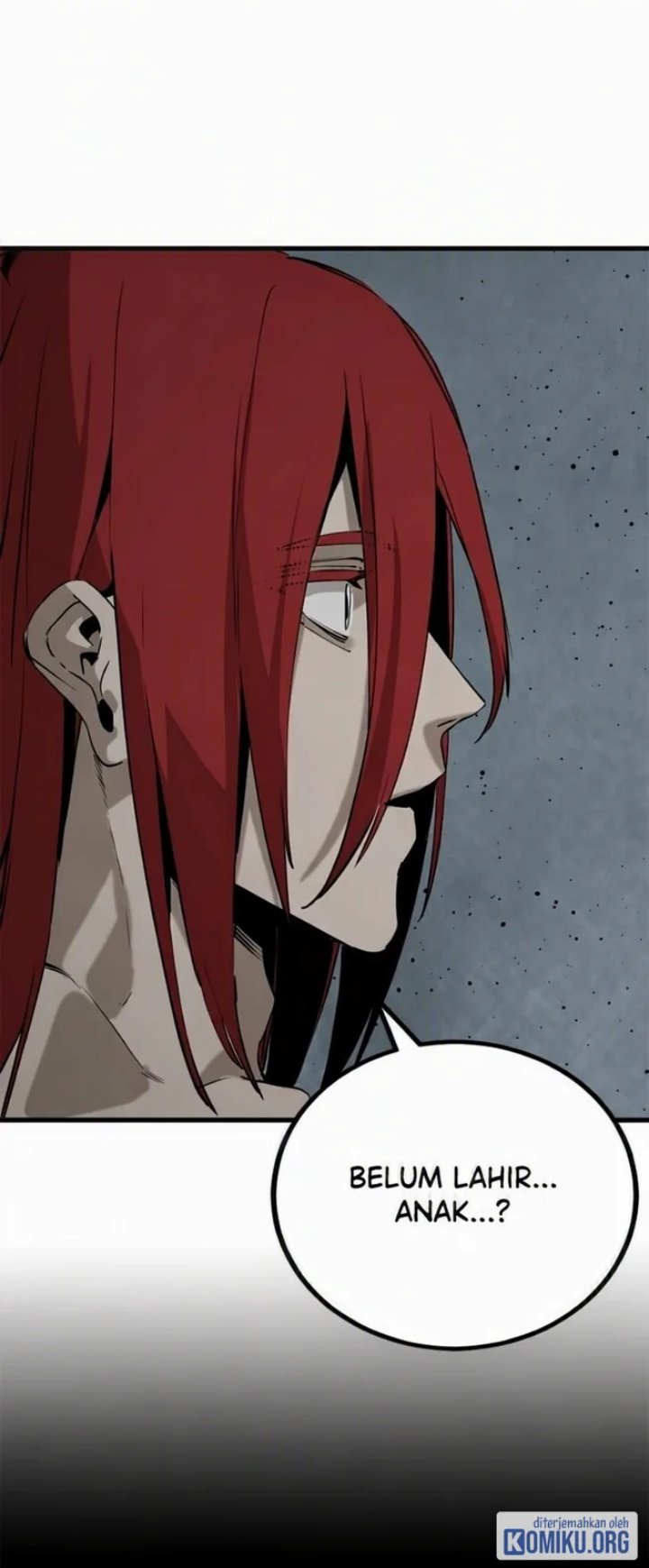 Hero Killer Chapter 272 - Page 42