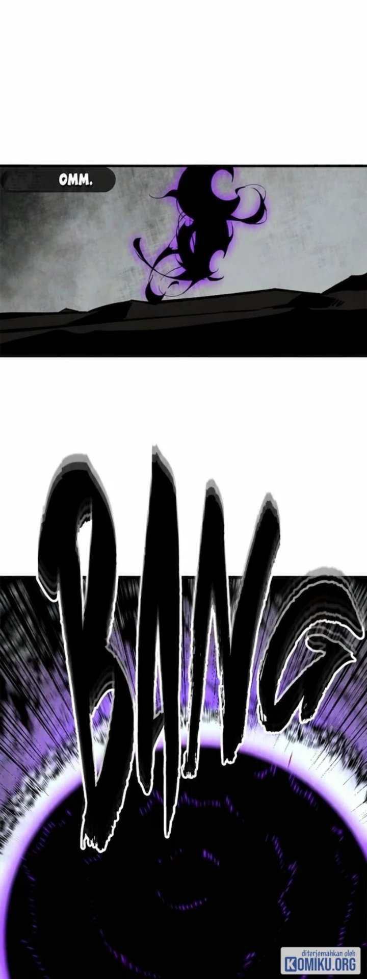 Hero Killer Chapter 272 - Page 48