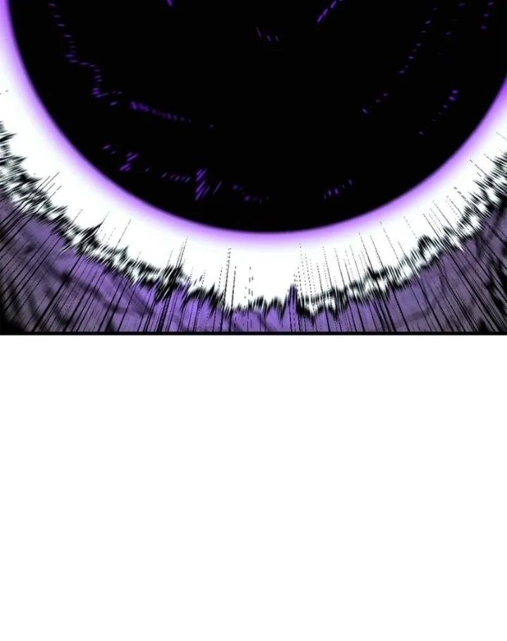 Hero Killer Chapter 272 - Page 49