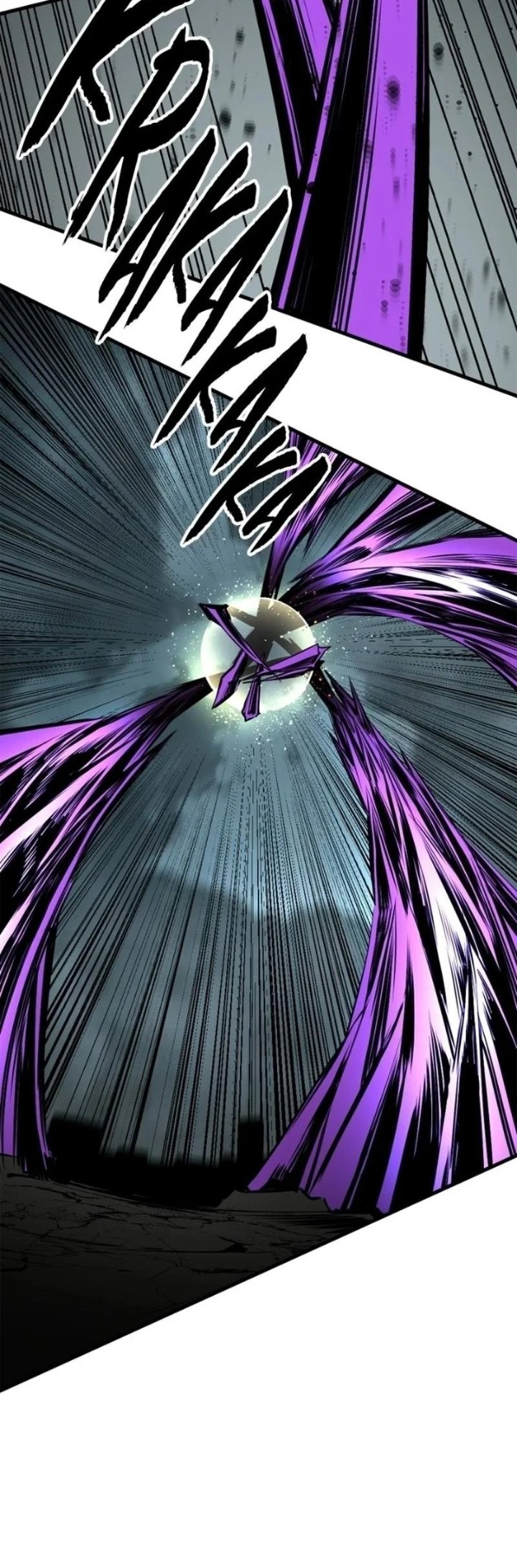 Hero Killer Chapter 272 - Page 54