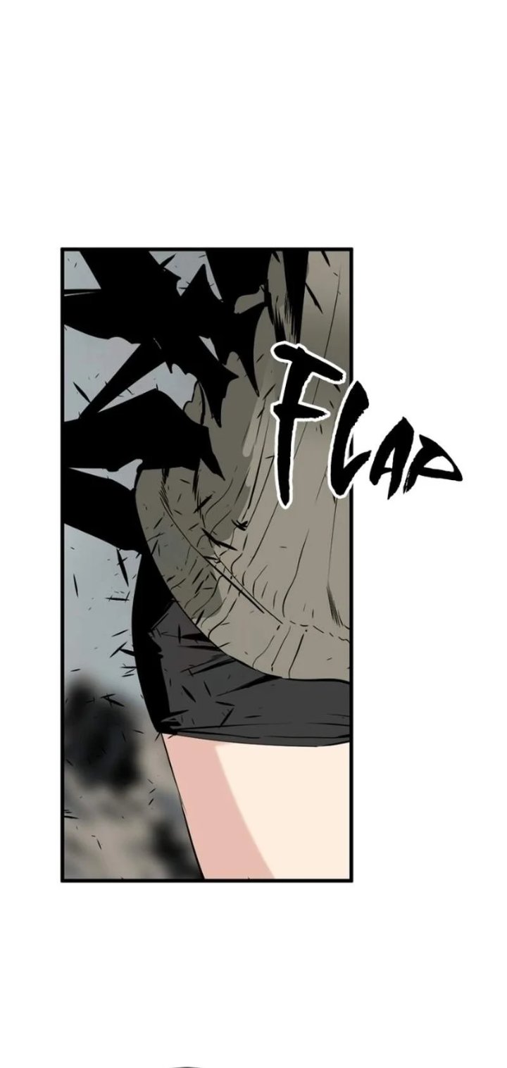 Hero Killer Chapter 272 - Page 59
