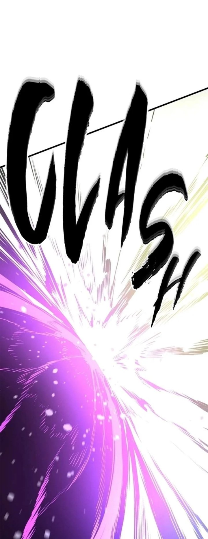 Hero Killer Chapter 272 - Page 65