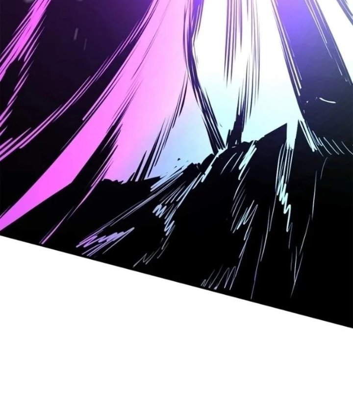 Hero Killer Chapter 272 - Page 66