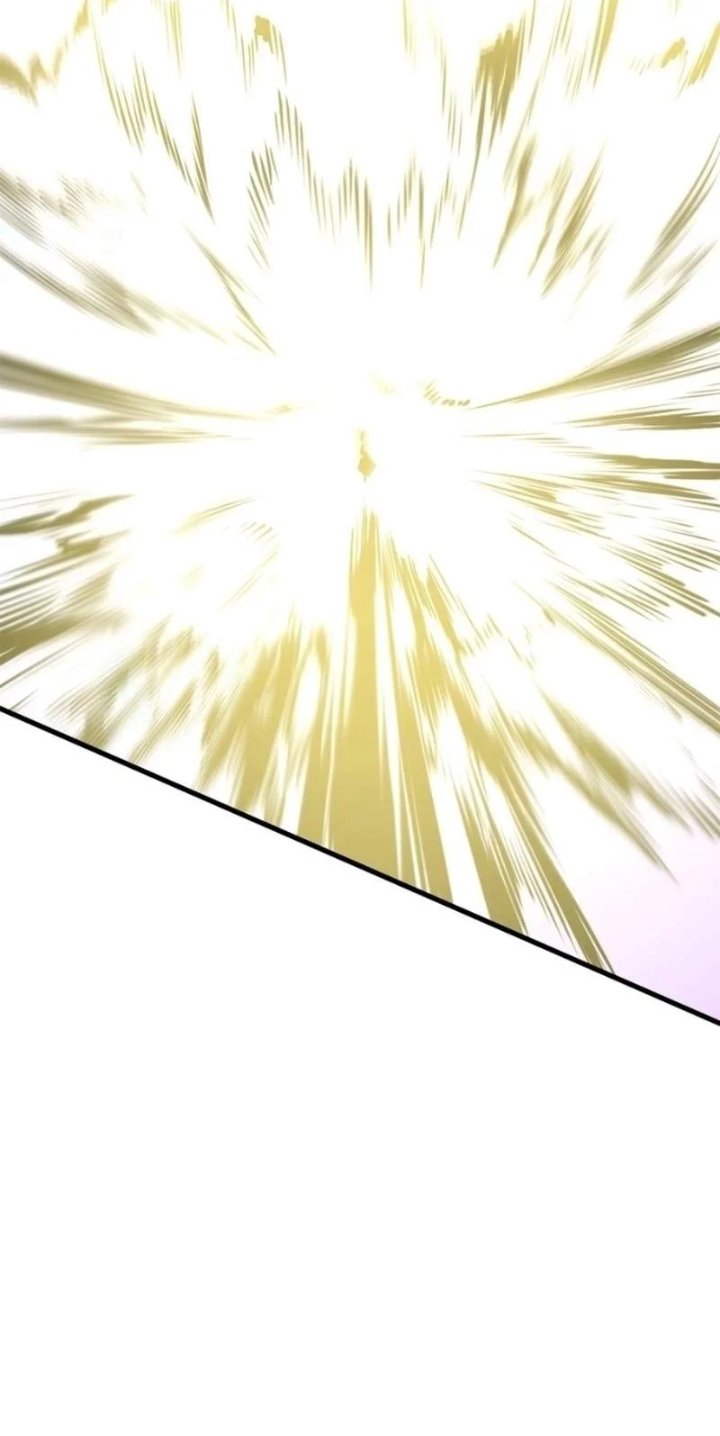 Hero Killer Chapter 272 - Page 69