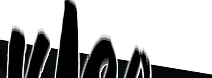 Hero Killer Chapter 272 - Page 70