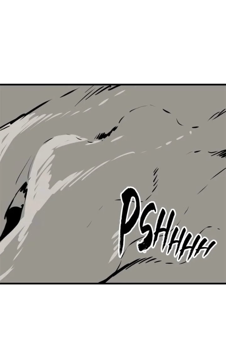 Hero Killer Chapter 272 - Page 73