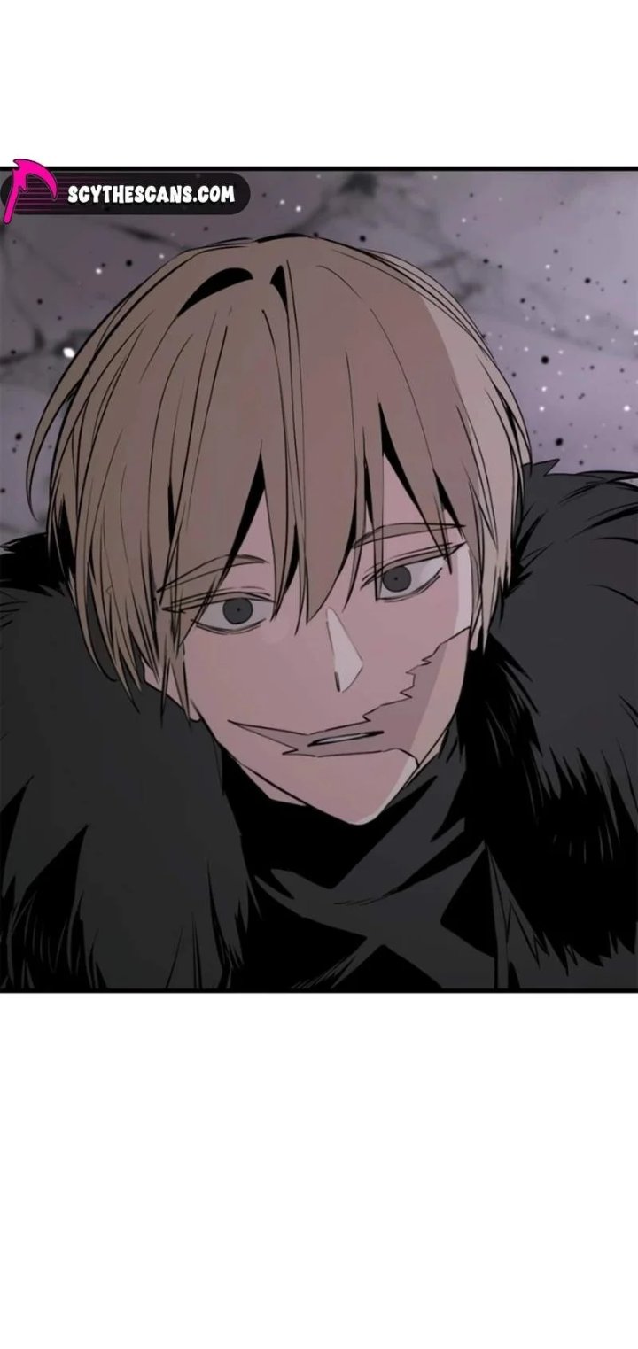 Hero Killer Chapter 272 - Page 74