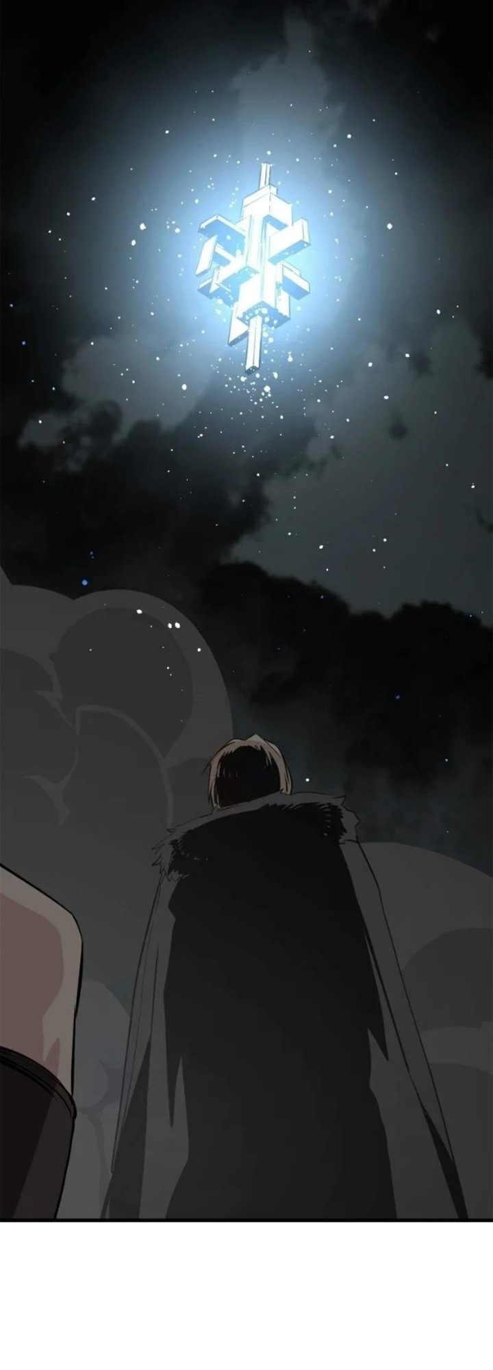 Hero Killer Chapter 272 - Page 77