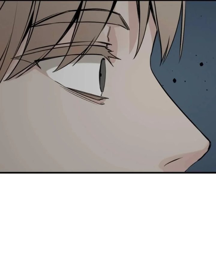 Hero Killer Chapter 272 - Page 9