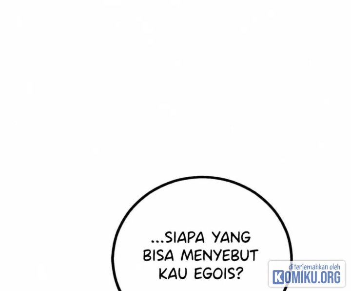 Hero Killer Chapter 273 - Page 12