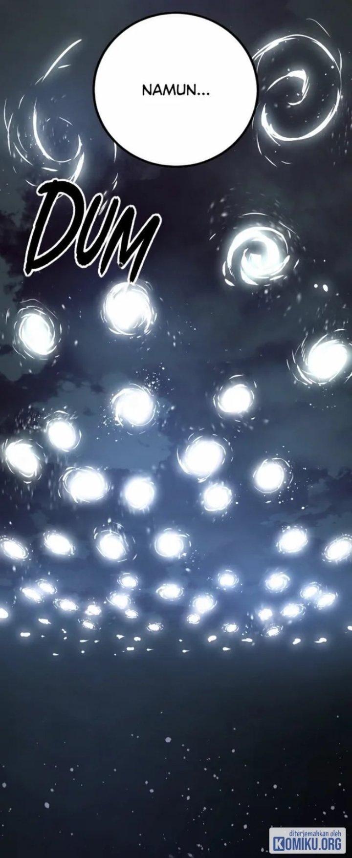 Hero Killer Chapter 273 - Page 14