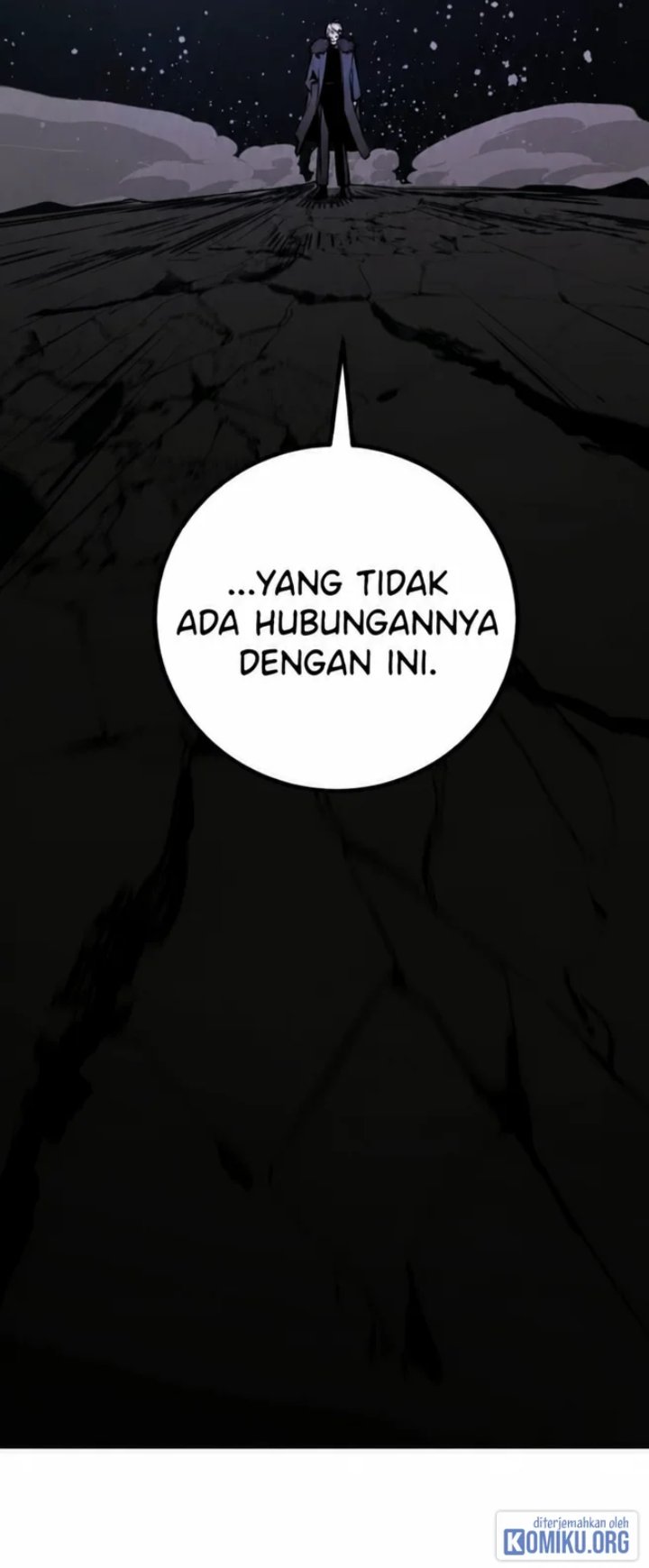 Hero Killer Chapter 273 - Page 15