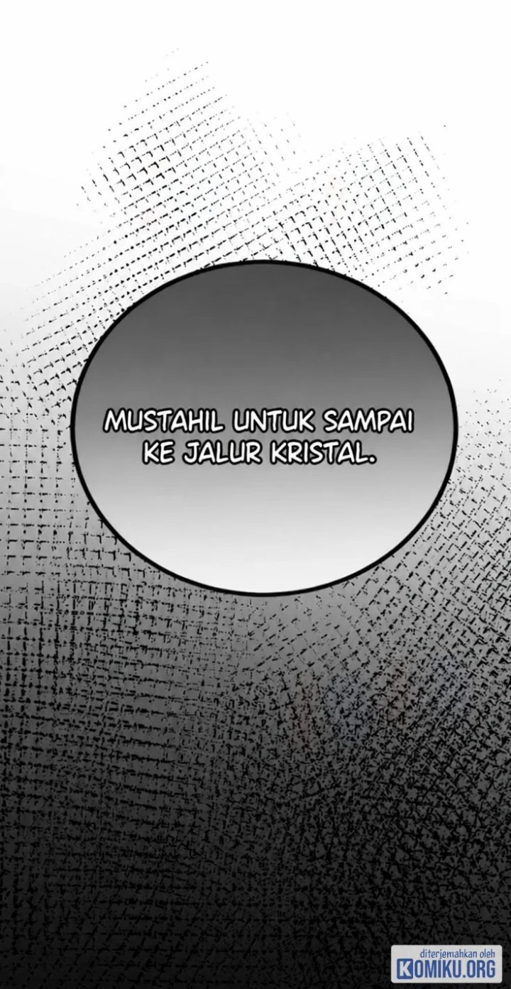 Hero Killer Chapter 273 - Page 33