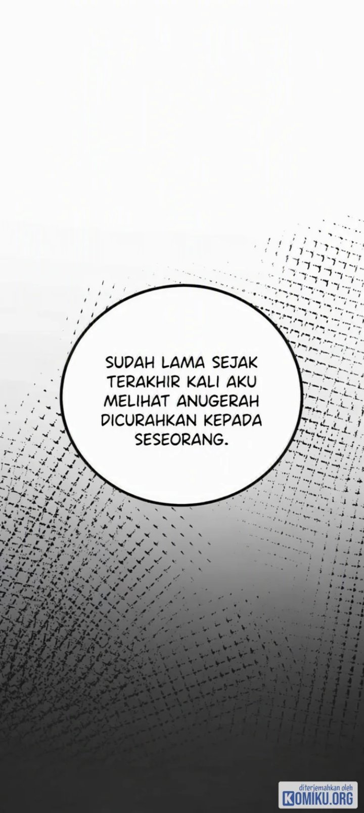 Hero Killer Chapter 273 - Page 54