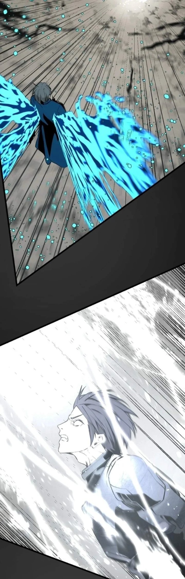 Hero Killer Chapter 273 - Page 56