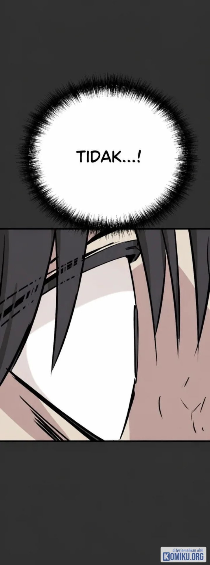 Hero Killer Chapter 273 - Page 74