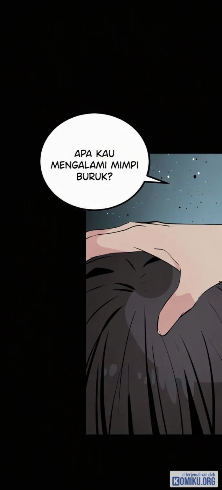 Hero Killer Chapter 273 - Page 79