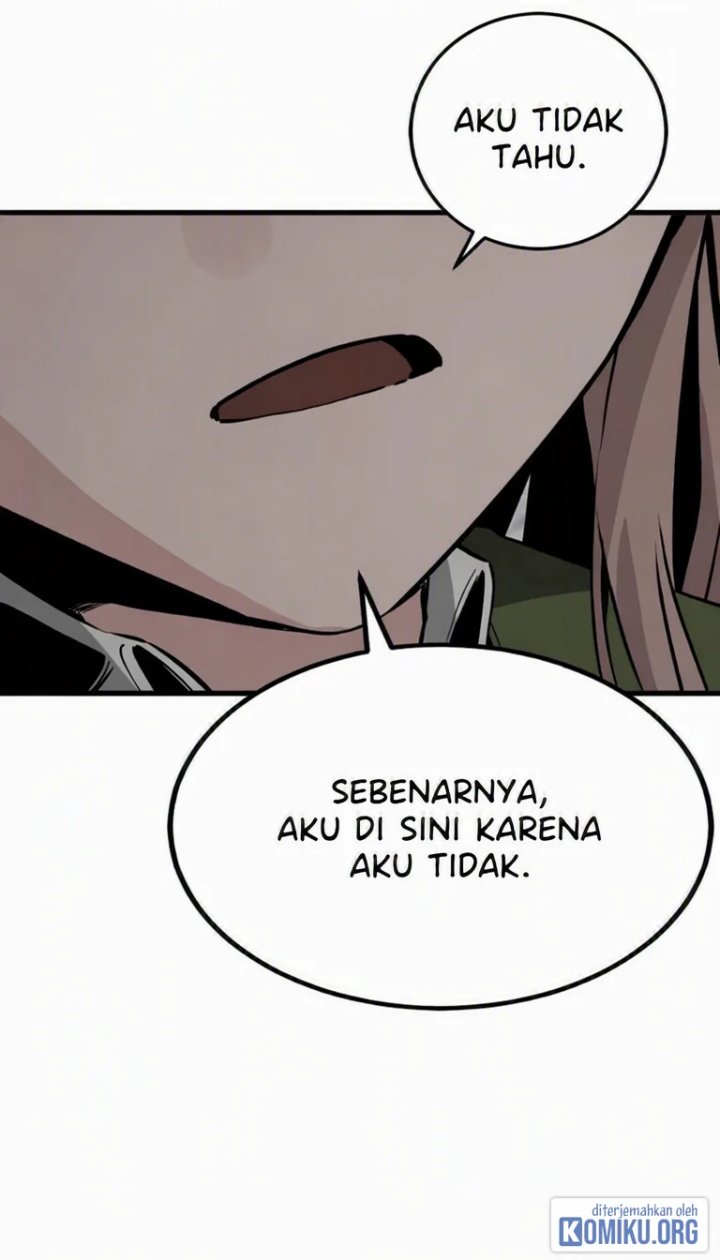 Hero Killer Chapter 273 - Page 9