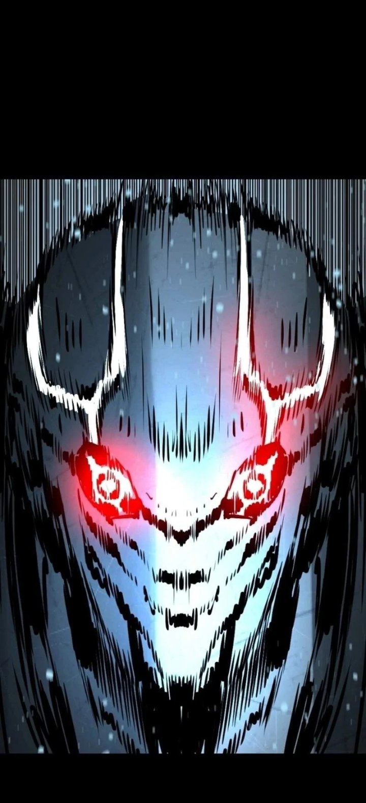 Hero Killer Chapter 274 - Page 13