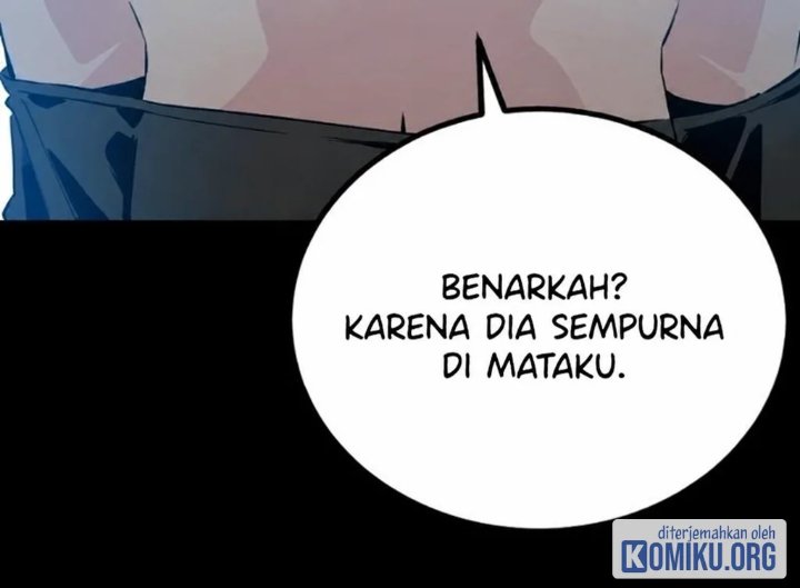 Hero Killer Chapter 274 - Page 20