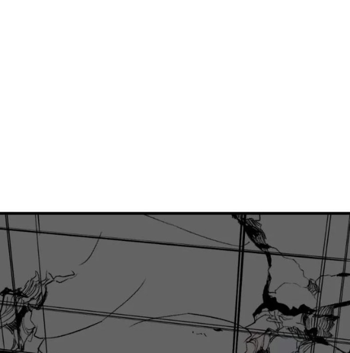 Hero Killer Chapter 274 - Page 31