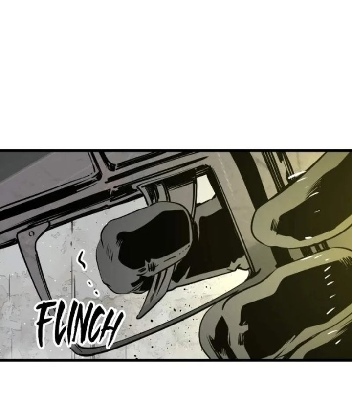 Hero Killer Chapter 274 - Page 39