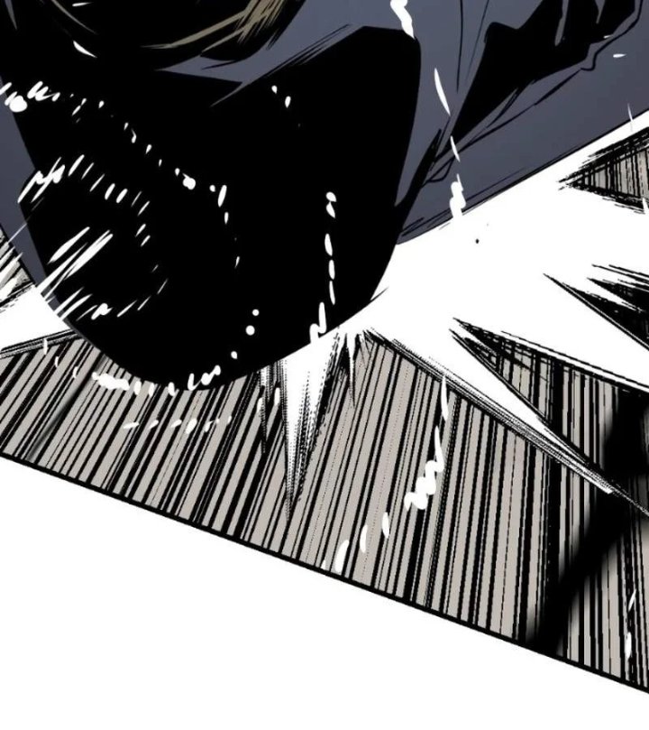 Hero Killer Chapter 274 - Page 42