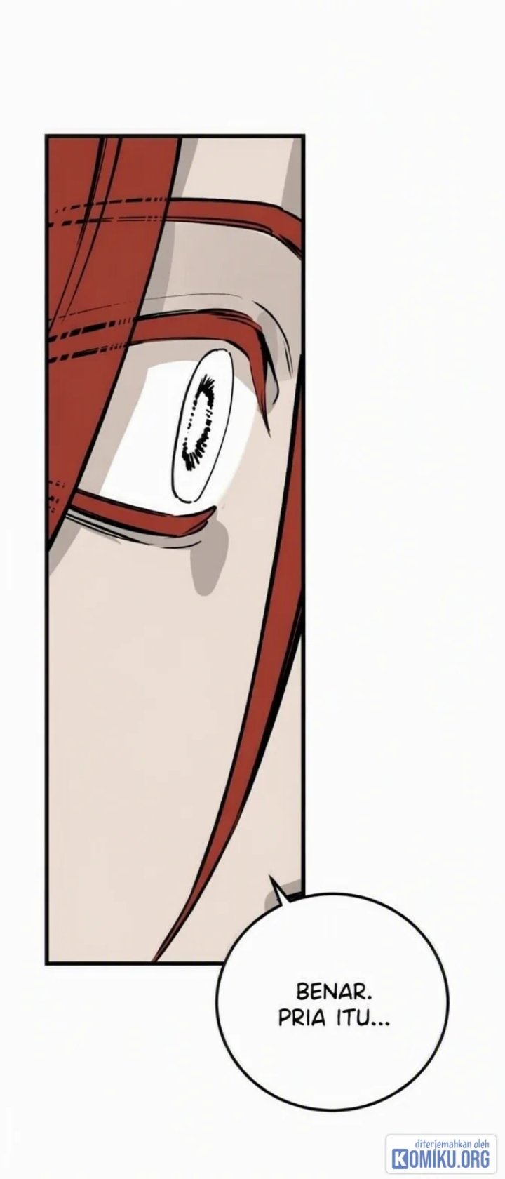 Hero Killer Chapter 274 - Page 46