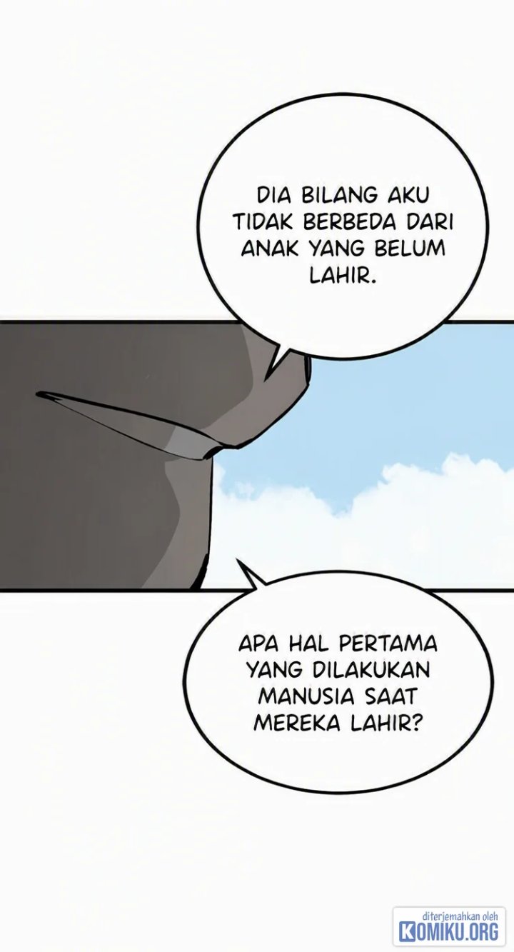 Hero Killer Chapter 274 - Page 47