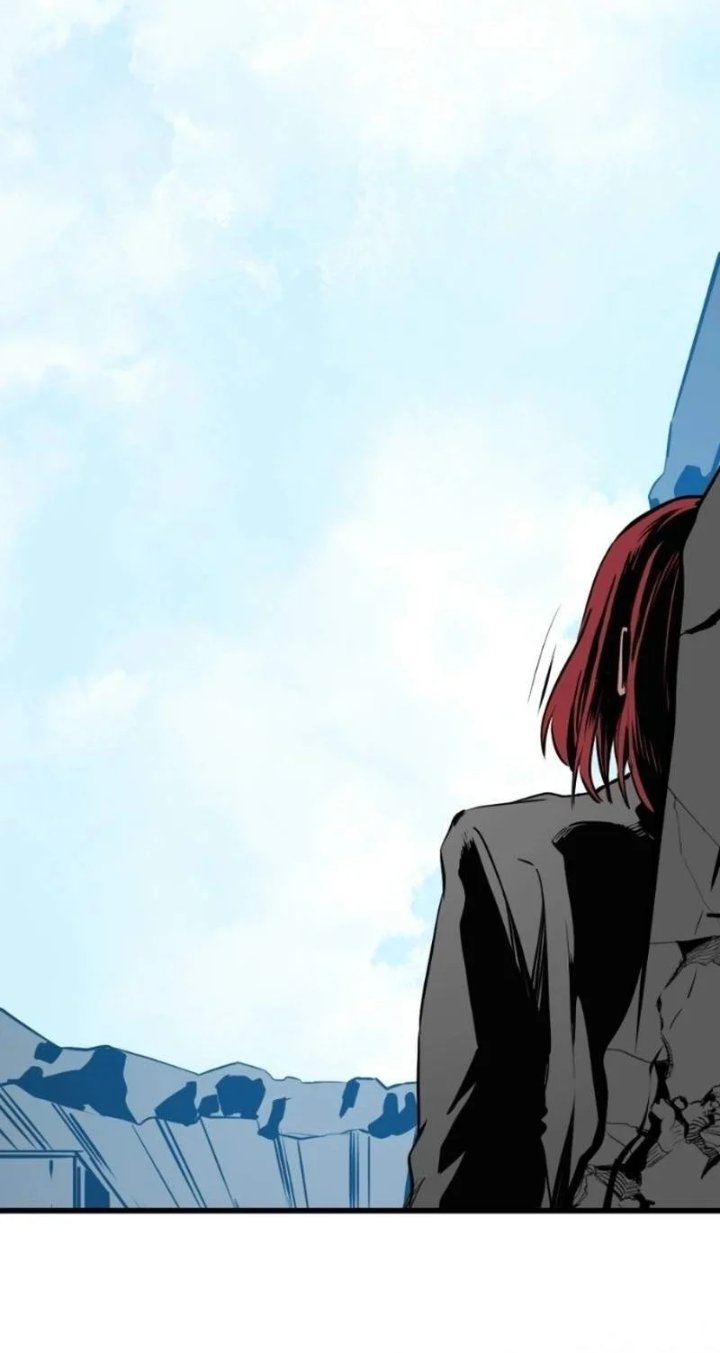 Hero Killer Chapter 274 - Page 51
