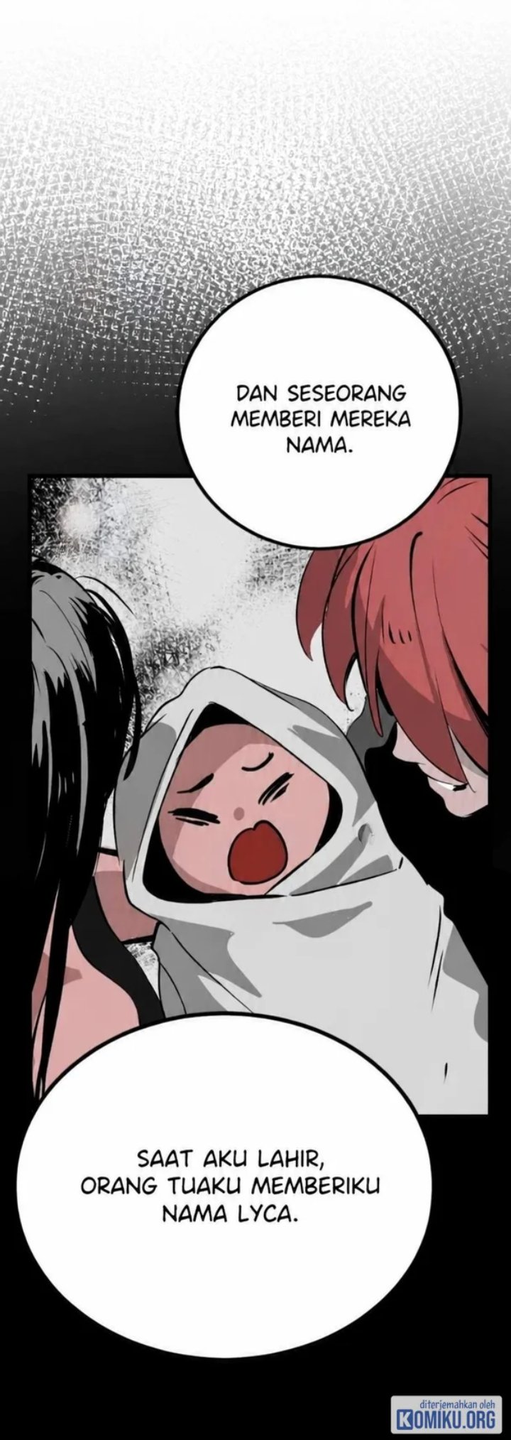 Hero Killer Chapter 274 - Page 52