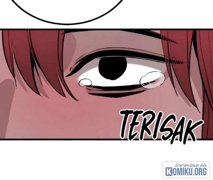 Hero Killer Chapter 274 - Page 55
