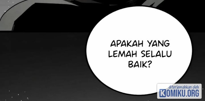 Hero Killer Chapter 274 - Page 65