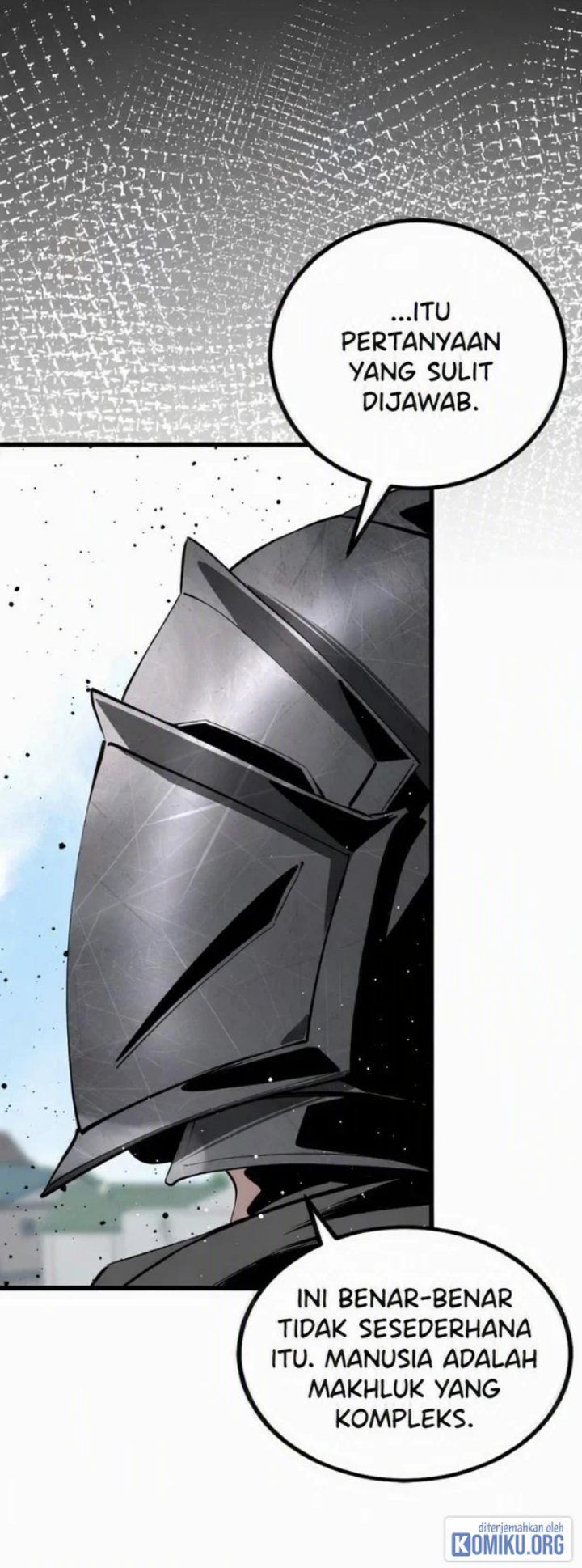 Hero Killer Chapter 274 - Page 66