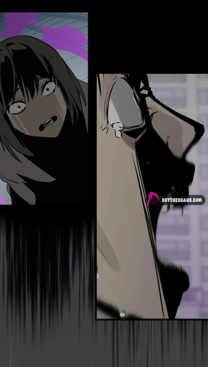 Hero Killer Chapter 274 - Page 70