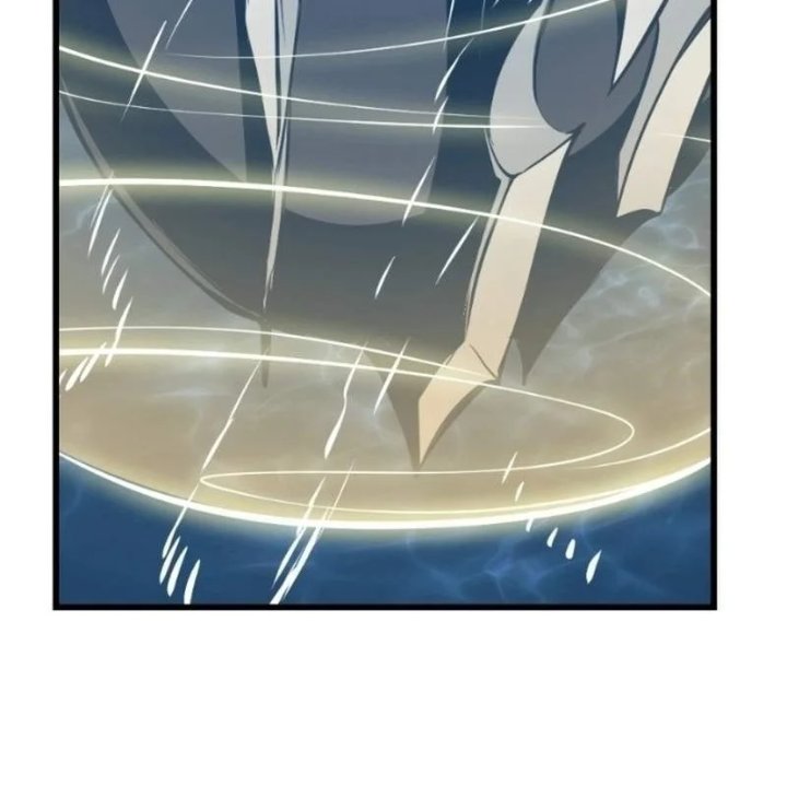 Hero Killer Chapter 274 - Page 77