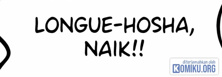 Hero Killer Chapter 274 - Page 85