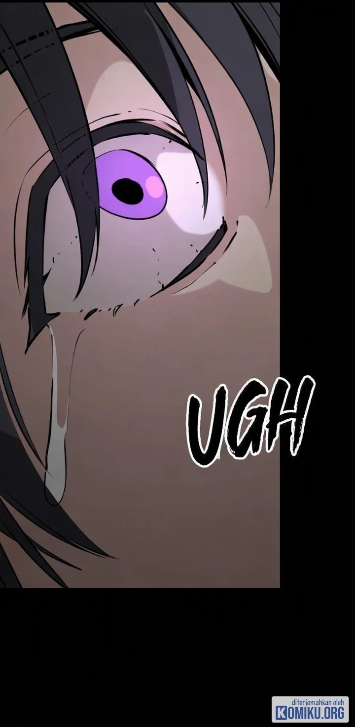 Hero Killer Chapter 274 - Page 9