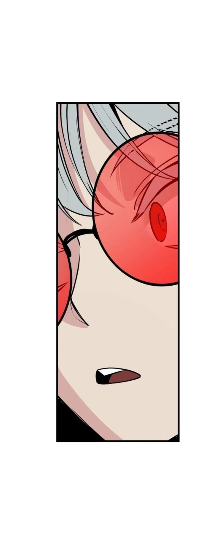 Hero Killer Chapter 275 - Page 37