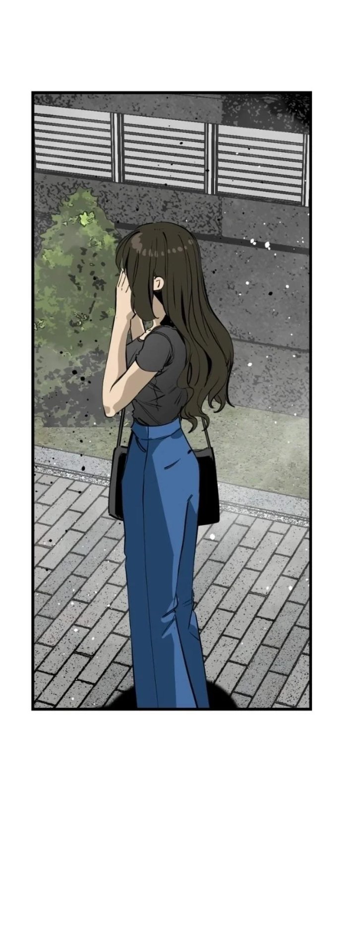 Hero Killer Chapter 275 - Page 53