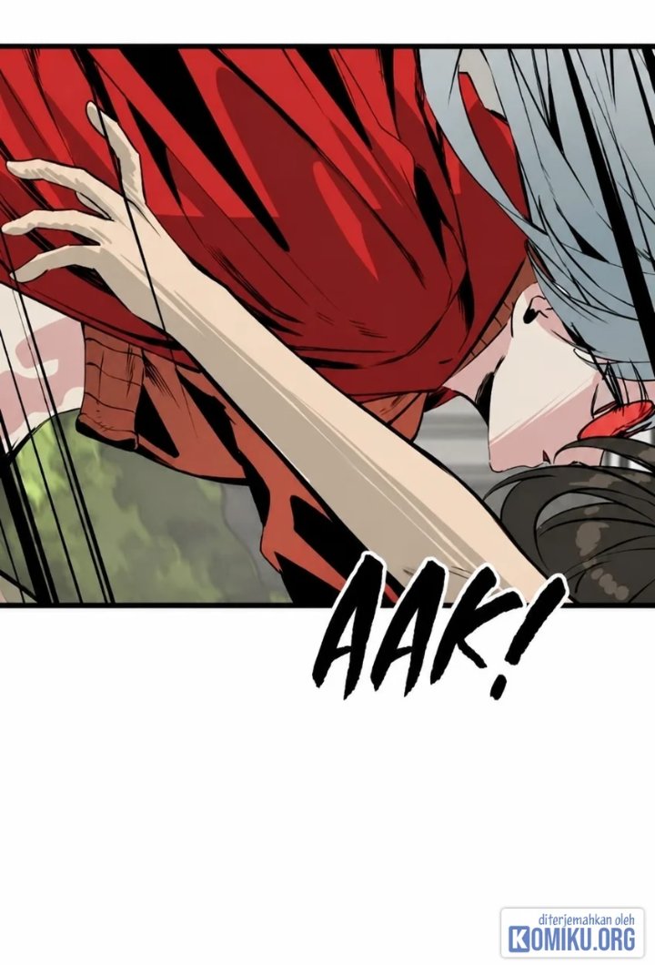 Hero Killer Chapter 275 - Page 55